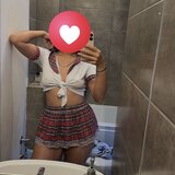 Sonya, noua, in Bucuresti
