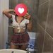 Sonya, noua, in Bucuresti,