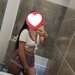 Sonya, noua, in Bucuresti,