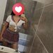 Sonya, noua, in Bucuresti,